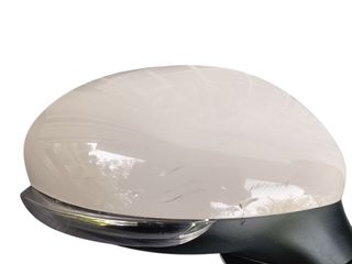 Specchietto Destro Fiat 500X