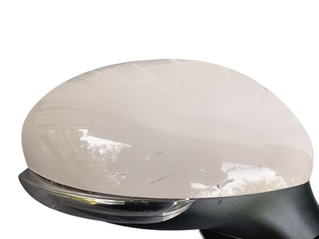 Specchietto Destro Fiat 500X