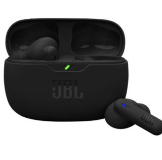 Auriculares JBL Negros