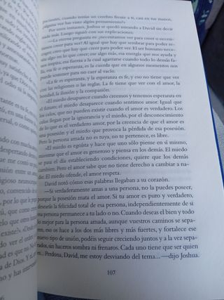 Donde tus sueños te lleven (El Arbol de la Vida...