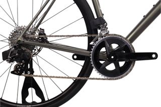 Specialized Aethos Comp Rival AXS talla 58