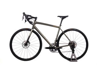 Specialized Aethos Comp Rival AXS talla 56