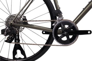 Specialized Aethos Comp Rival AXS talla 56