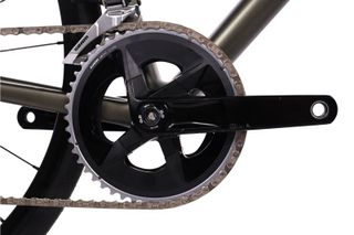 Specialized Aethos Comp Rival AXS talla 56