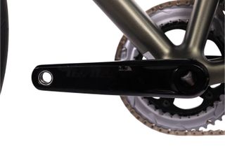 Specialized Aethos Comp Rival AXS talla 56