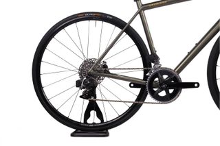 Specialized Aethos Comp Rival AXS talla 56