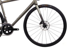 Specialized Aethos Comp Rival AXS talla 56