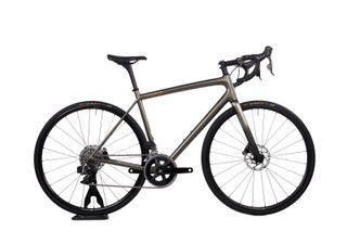 Specialized Aethos Comp Rival AXS talla 56