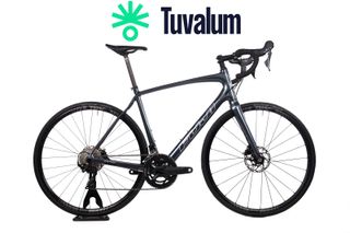 Fuji Grand Fondo 1.3 talla 56