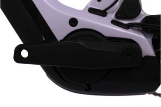 Cube Stereo Hybrid 140 SLX talla XL