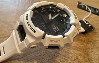 Casio G-Shock