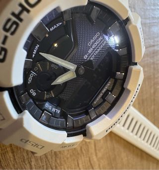Casio G-Shock