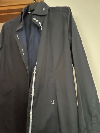 taglia terza , veste 44/46 italiano
