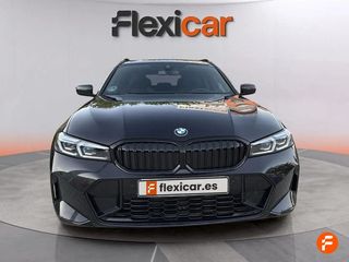 BMW Serie 3 320i Auto. Touring