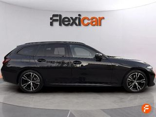 BMW Serie 3 320i Auto. Touring