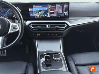 BMW Serie 3 320i Auto. Touring