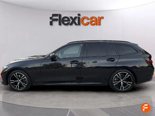 BMW Serie 3 320i Auto. Touring