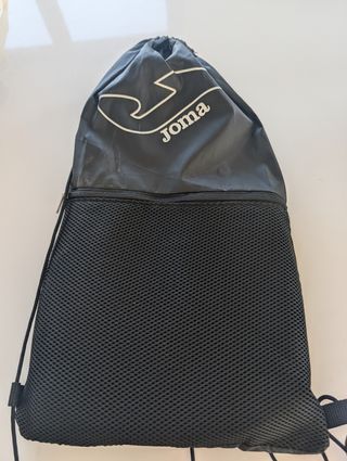 Pala de pádel Joma Tournament Flex 2.0