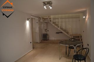 Oficina en venta en Ruiseñores en Zaragoza