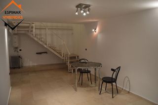 Oficina en venta en Ruiseñores en Zaragoza