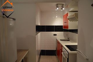 Oficina en venta en Ruiseñores en Zaragoza