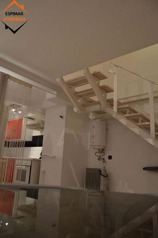 Oficina en venta en Ruiseñores en Zaragoza