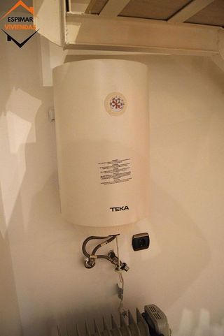 Oficina en venta en Ruiseñores en Zaragoza