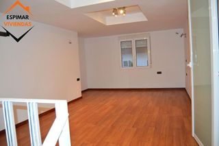 Oficina en venta en Ruiseñores en Zaragoza