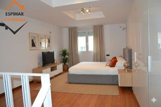 Oficina en venta en Ruiseñores en Zaragoza