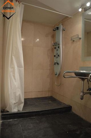 Oficina en venta en Ruiseñores en Zaragoza