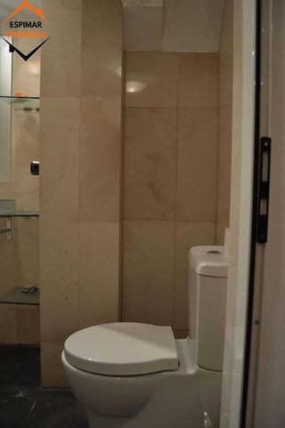 Oficina en venta en Ruiseñores en Zaragoza