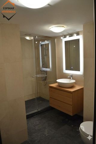 Oficina en venta en Ruiseñores en Zaragoza