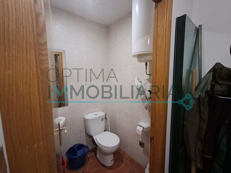 Commercial premises for sale in Pas de la Casa, Encamp · 2 of 7