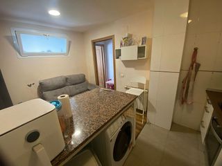 Piso en venta en Antigua Estación FFCC - San Agustín en Burgos