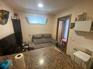 Piso en venta en Antigua Estación FFCC - San Agustín en Burgos