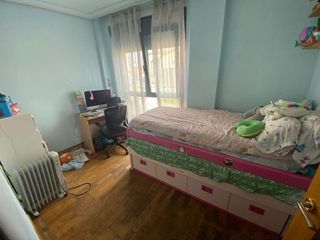 Piso en venta en Antigua Estación FFCC - San Agustín en Burgos
