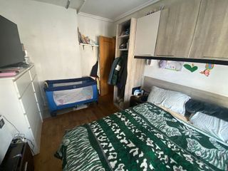 Piso en venta en Antigua Estación FFCC - San Agustín en Burgos