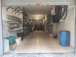 Local comercial en venta en El Castell-Poble Vell en Castelldefels
