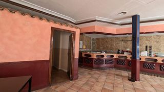 Bar en alquiler en Torrijos