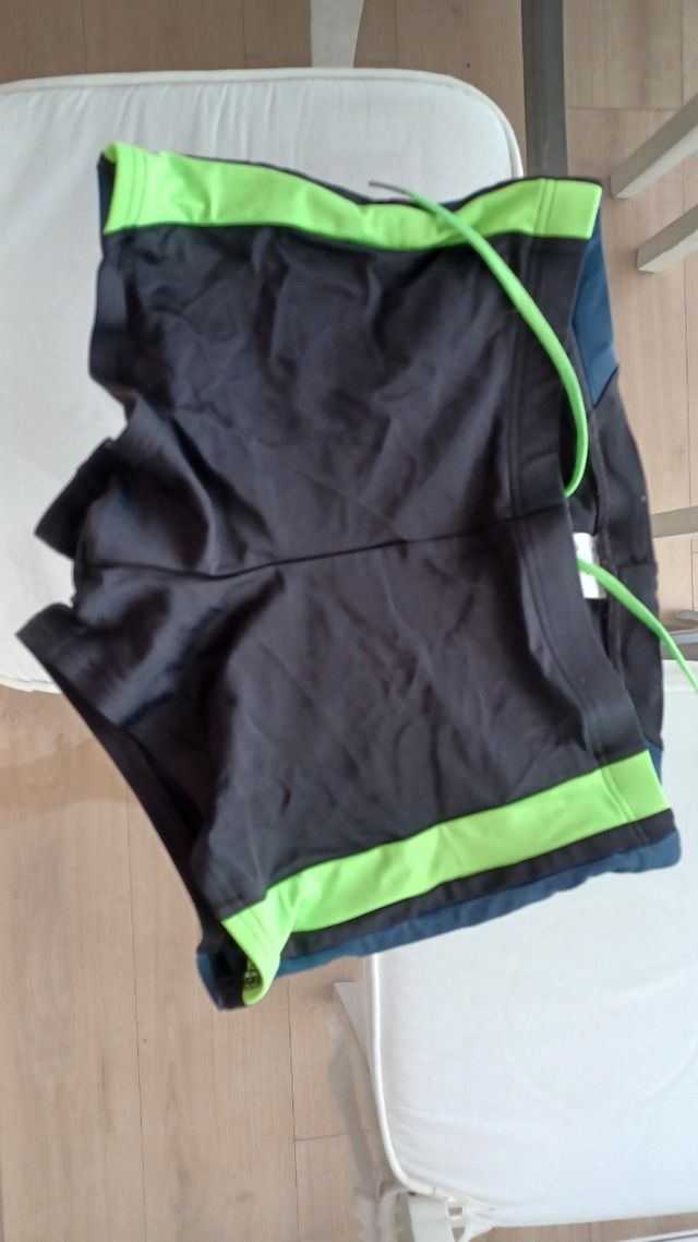 Bañador hombre talla M