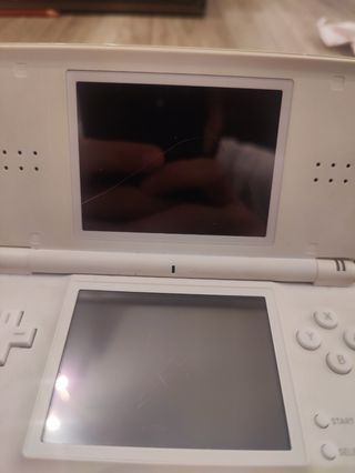 Game Boy Lote