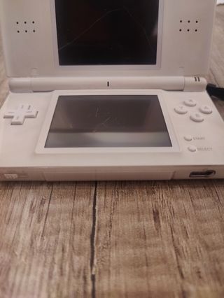 Game Boy Lote