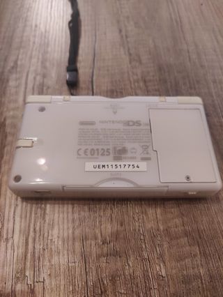 Game Boy Lote