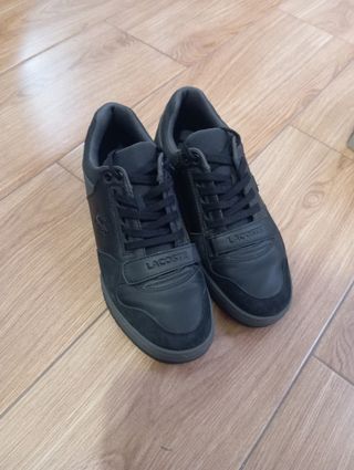 Zapatillas Lacoste Missouri