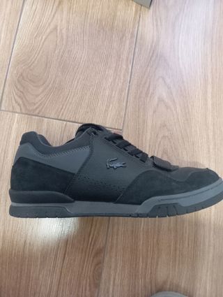 Zapatillas Lacoste Missouri