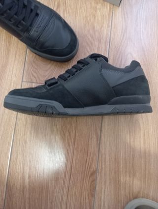 Zapatillas Lacoste Missouri
