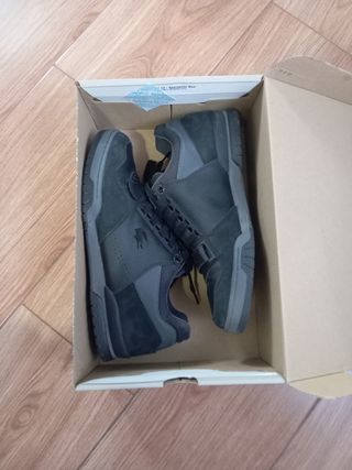 Zapatillas Lacoste Missouri