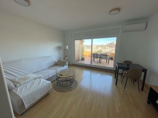 Habitación en alquiler