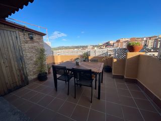 Habitación en alquiler