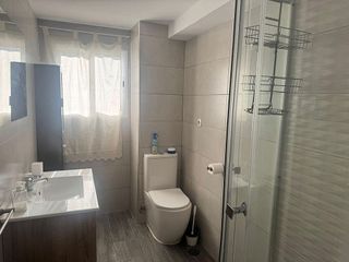 Piso en alquiler en Els Terrers en Benicasim/Benicàssim